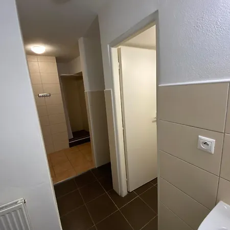 Old Town Hostel Pressburg