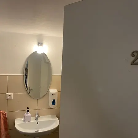 Old Town * Братислава