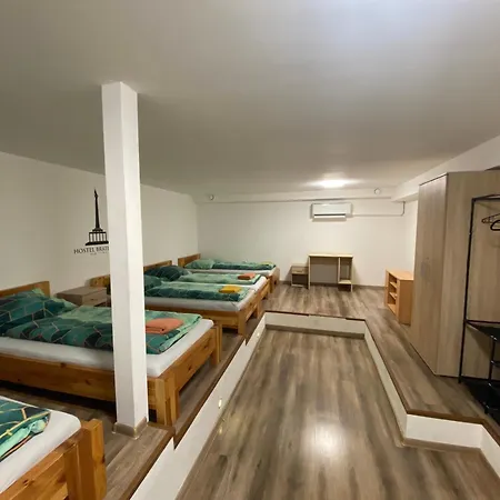 Old Town Братислава